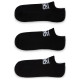 Vans Κάλτσες Classic Kick 3 pairs
